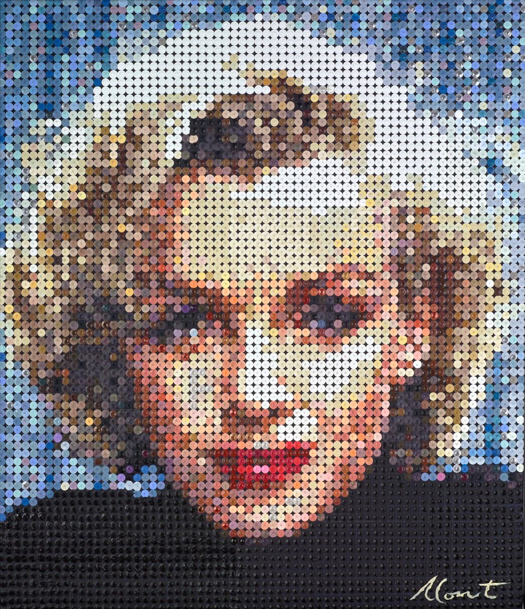 Marilyn