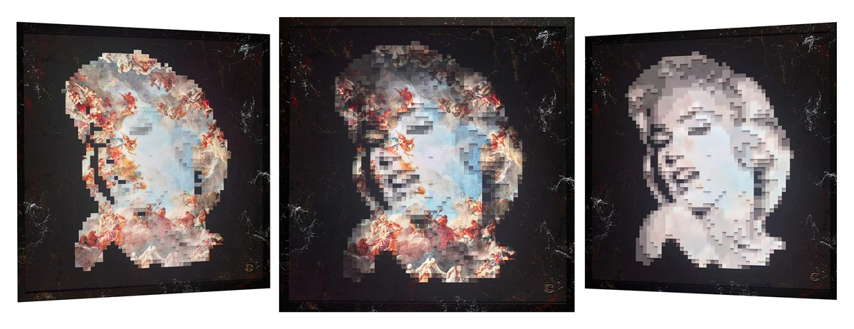 Marilyn