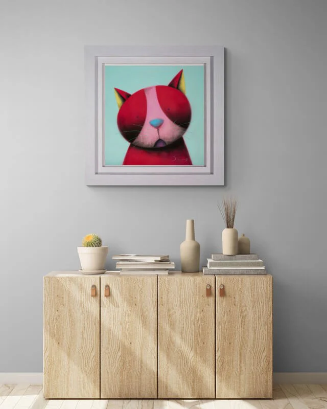 Marilyn II - Image 2