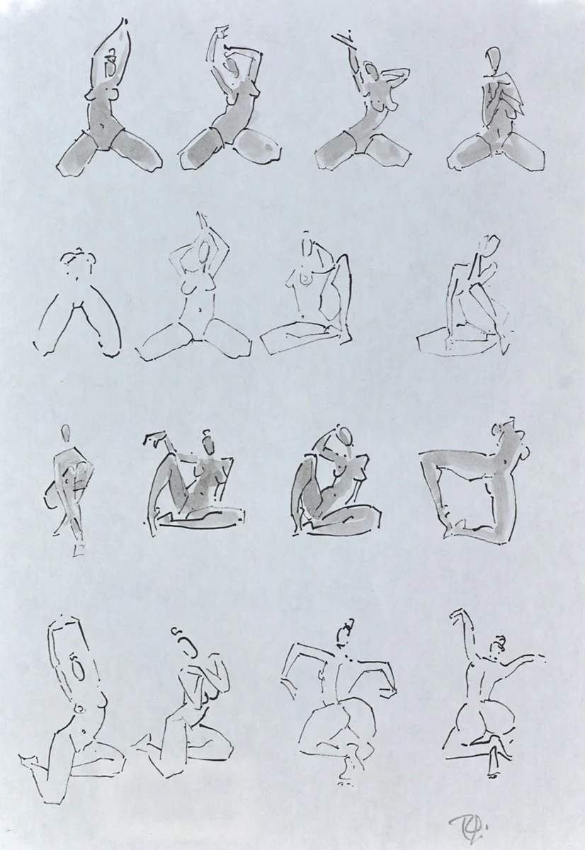Marine - Image 2