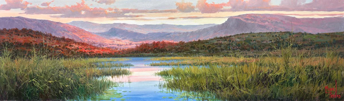Marjales - Image 2