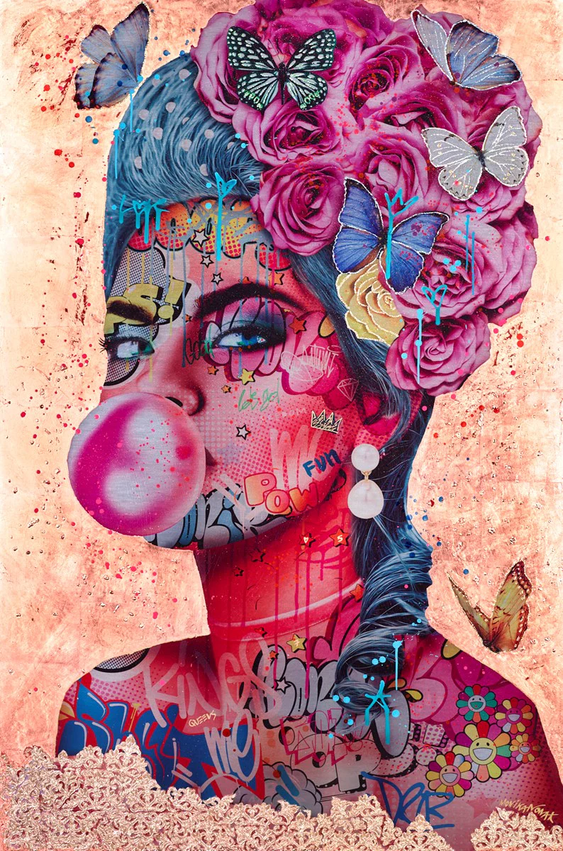 Marquise II - Image 2