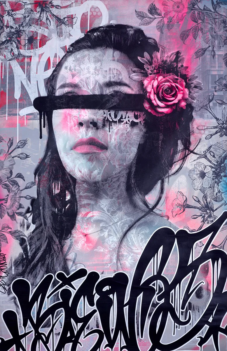 Mash - Image 2