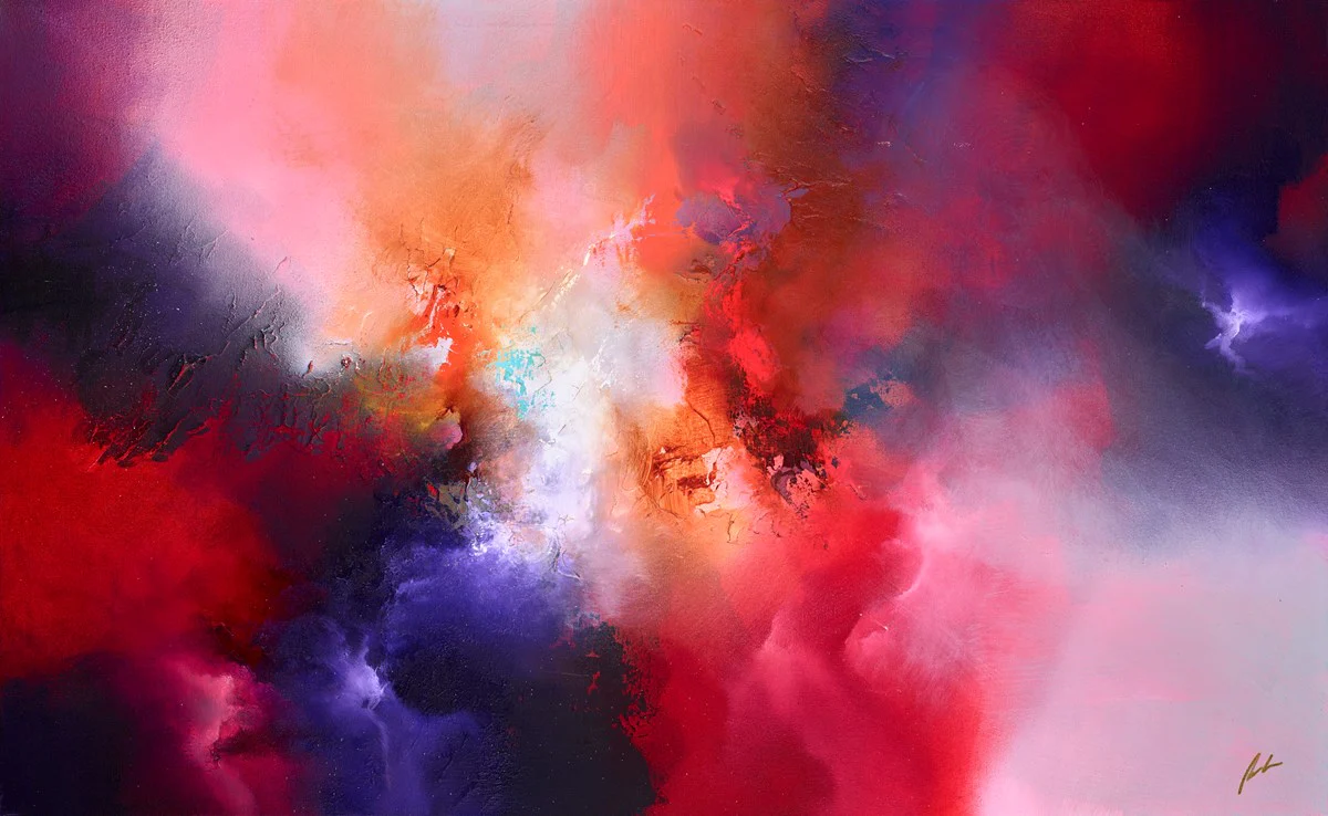 Matter Born - Image 2