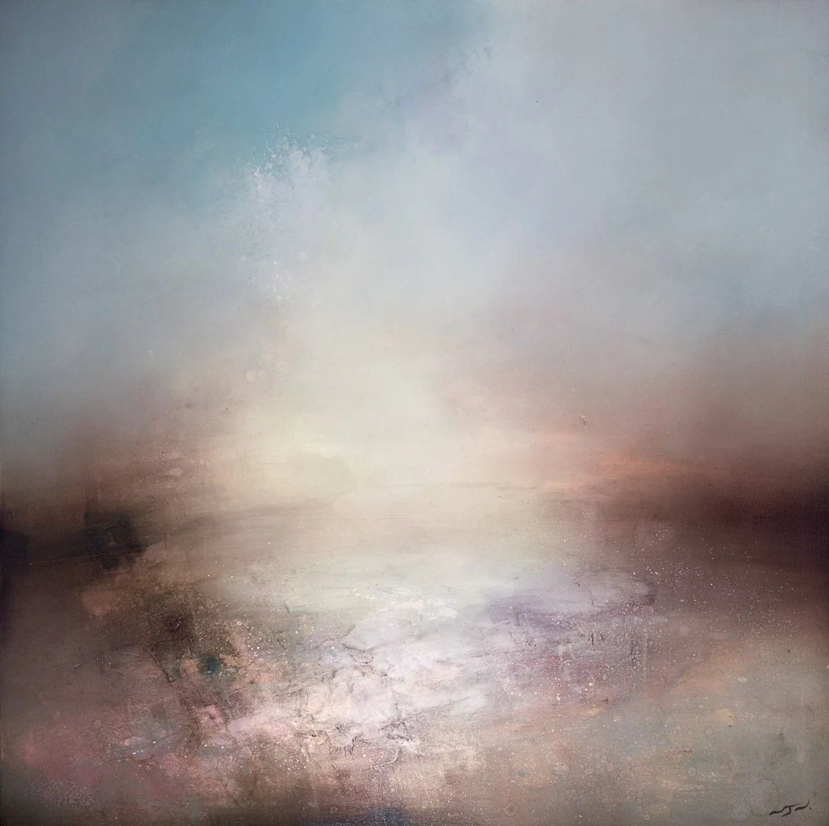Meadow Song - Image 2