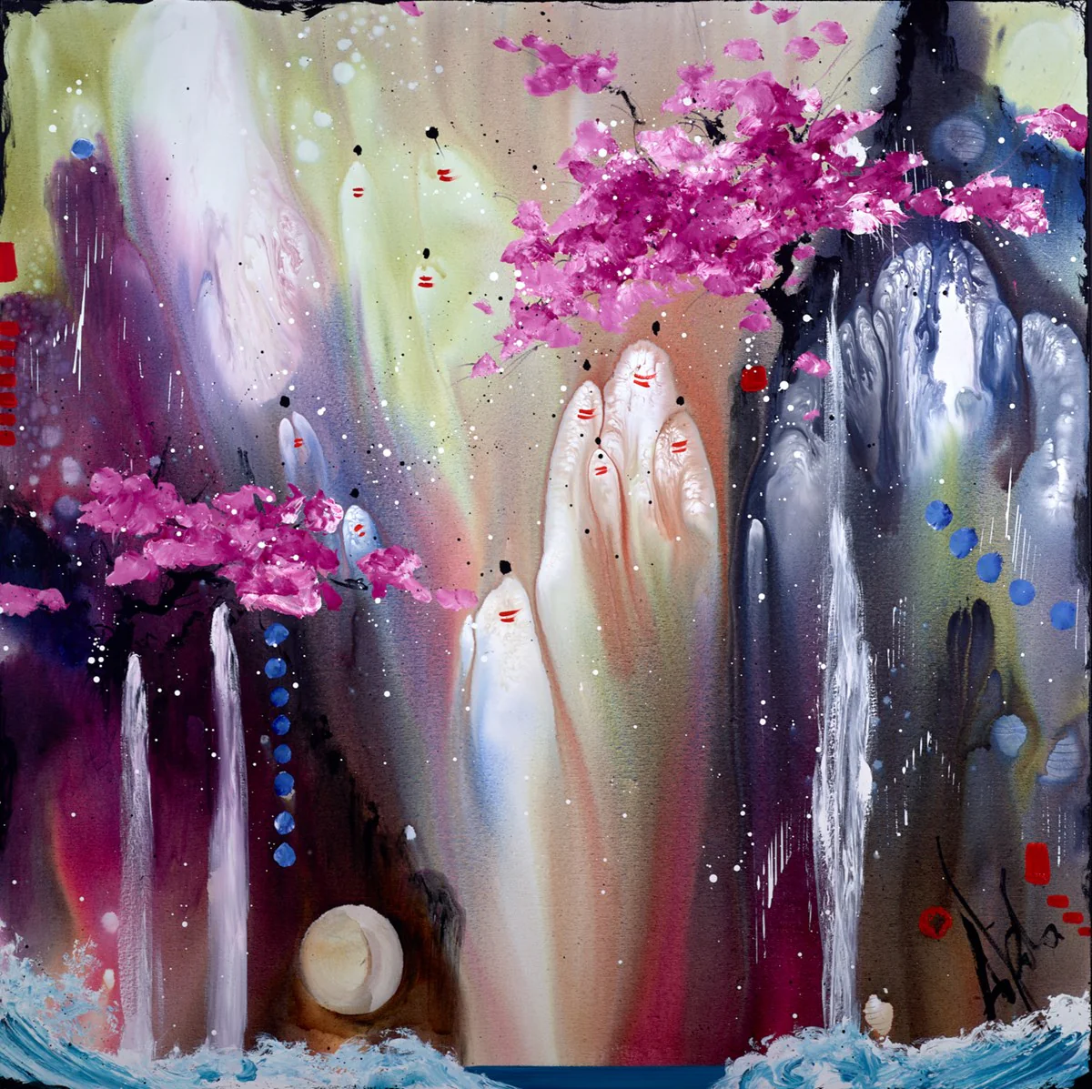 Melody Of Clarity - Image 2