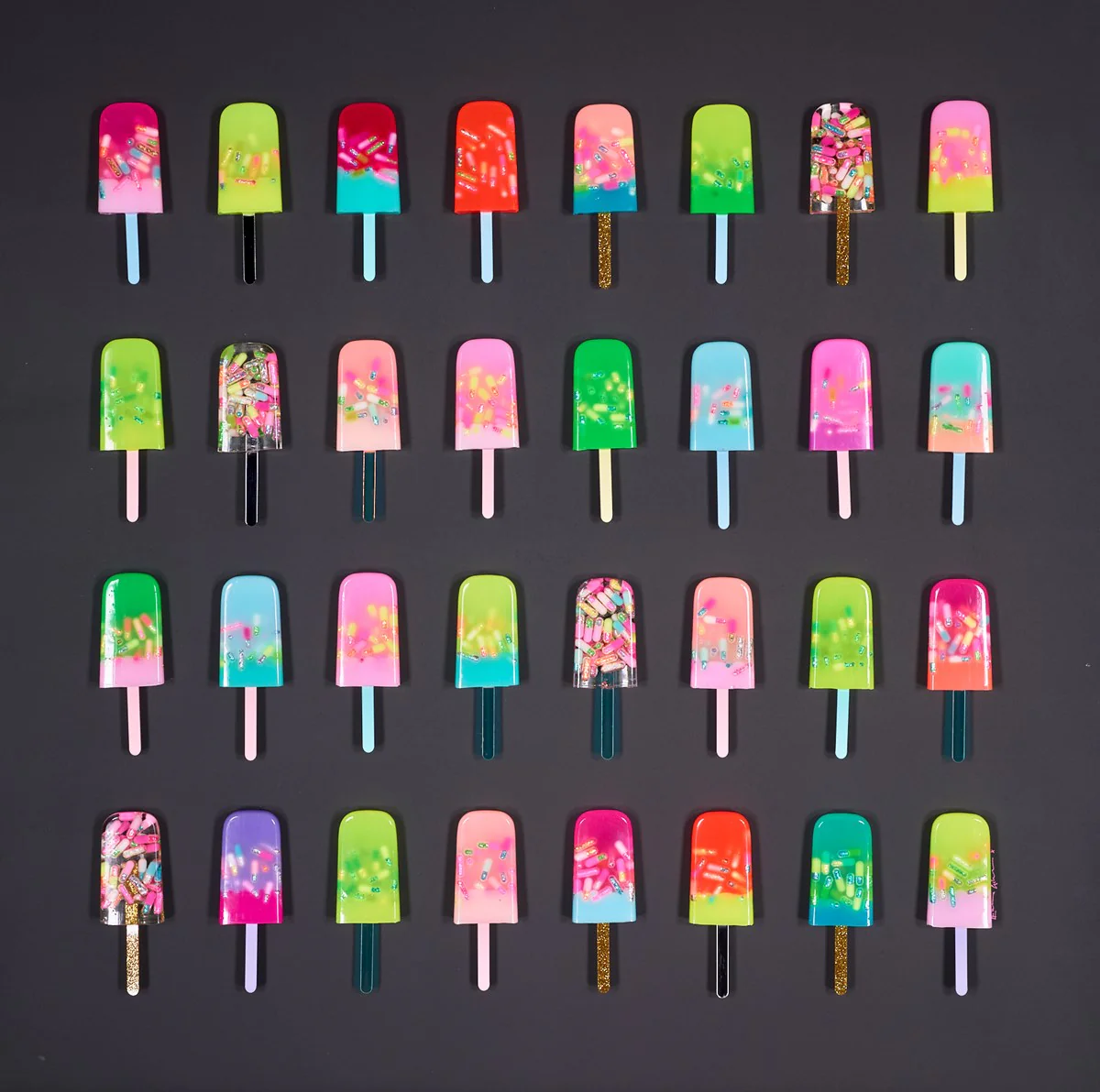 Melting Happiness - Image 3