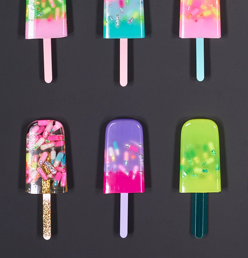 Melting Happiness - Image 5