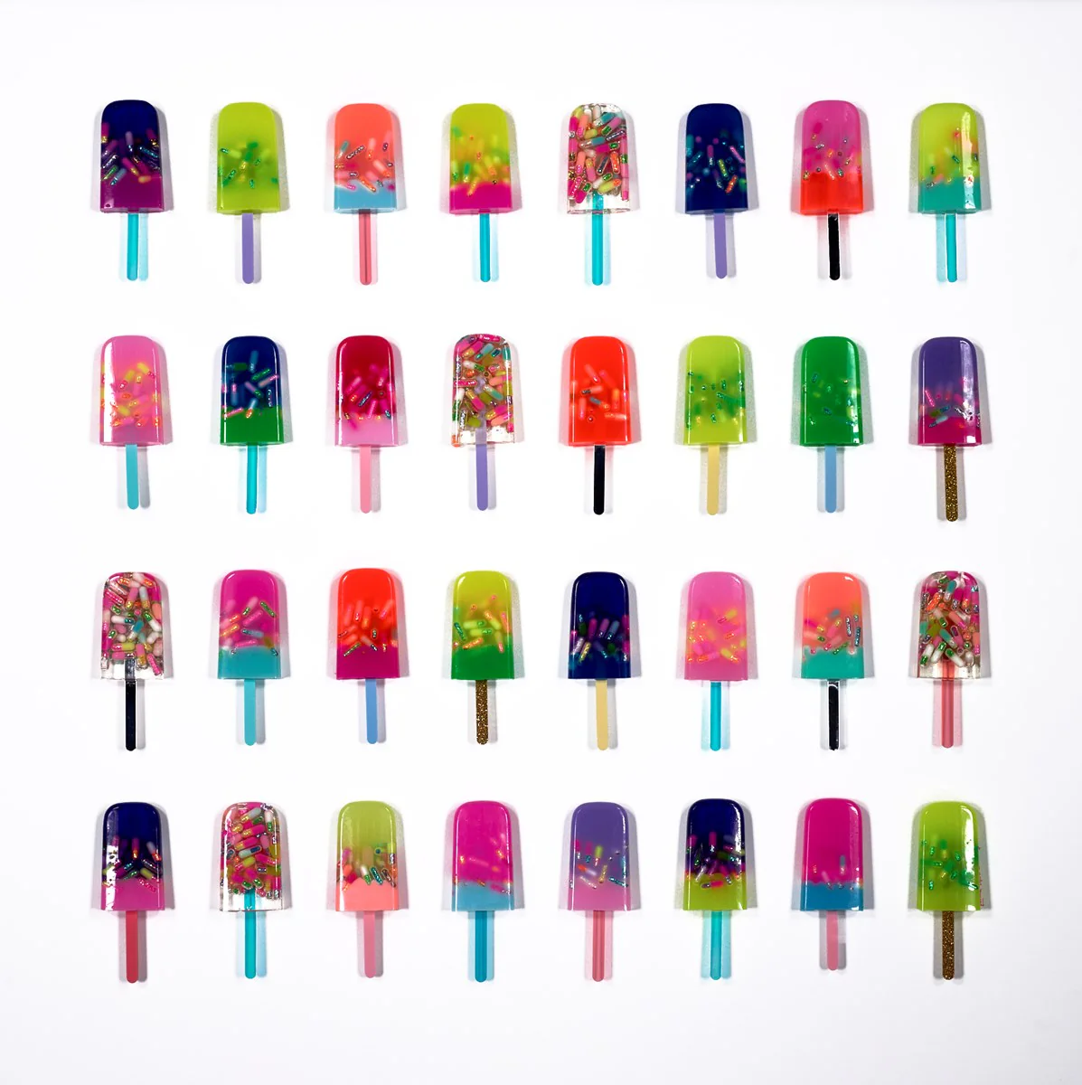Melting Happiness - Image 3