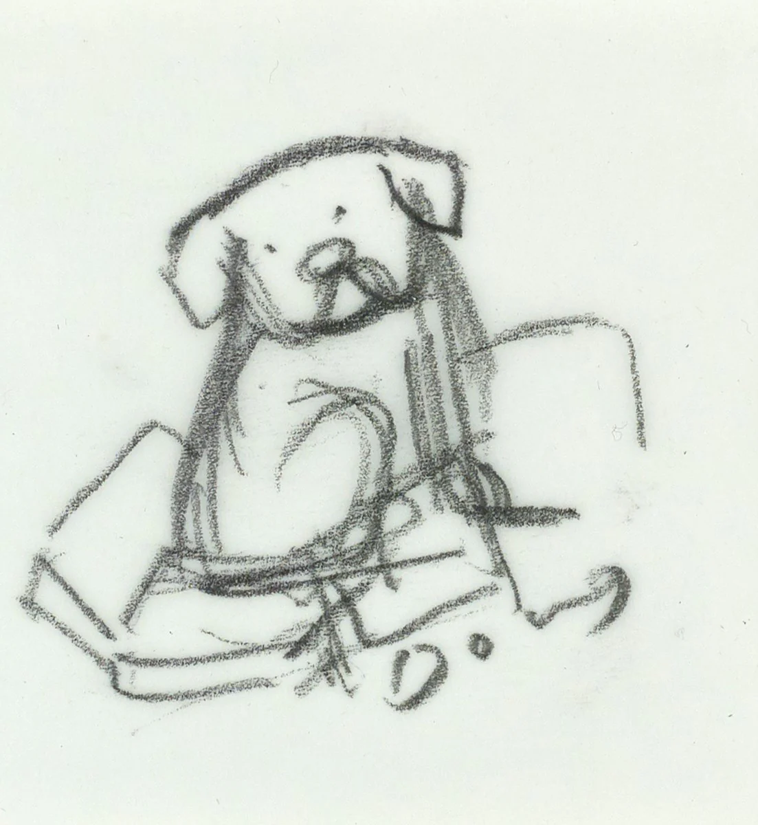 Memories Forever (Study I)