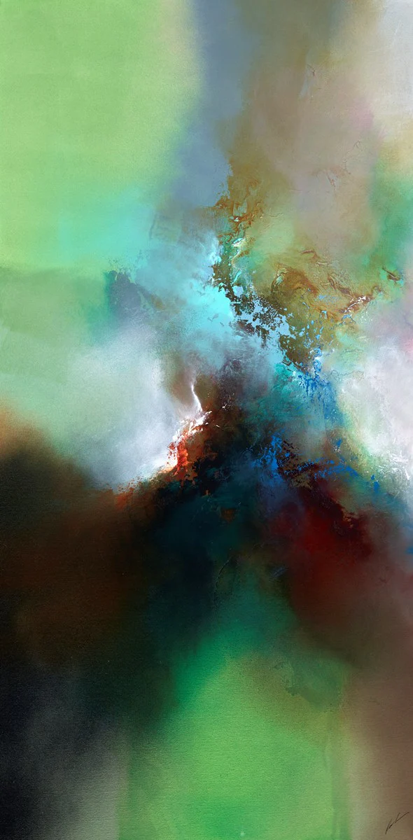 Microcosm- Part I - Image 2