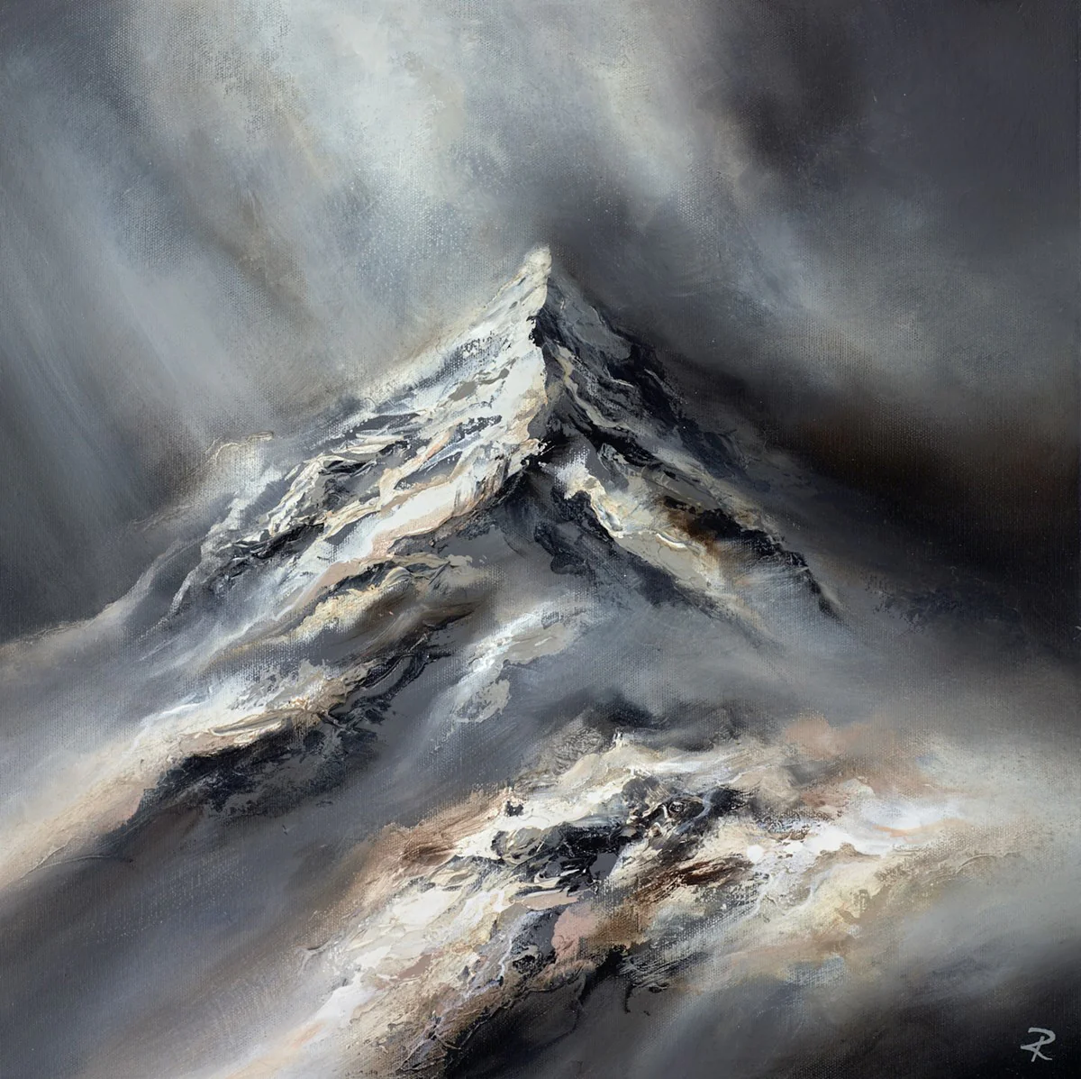 Midnight Apex - Image 2