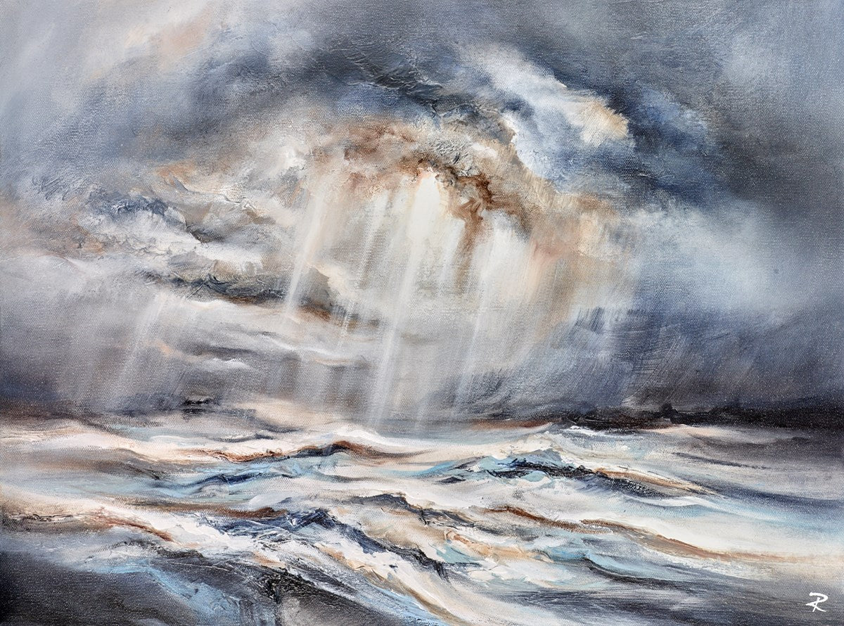 Midnight Cove - Image 2