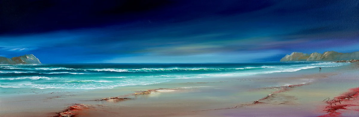 Midnight Sands III - Image 2