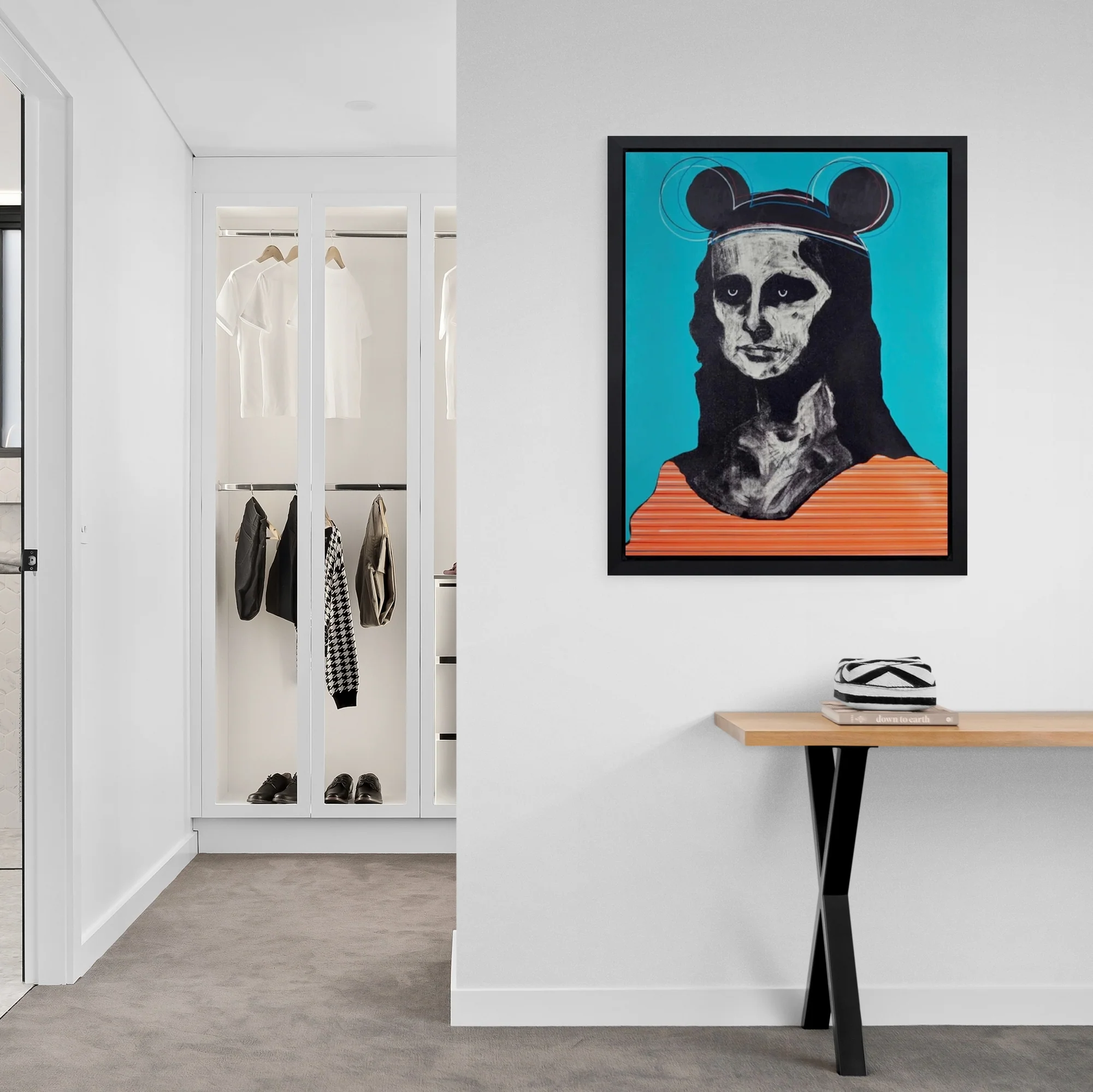 Minnie Lisa - Image 3