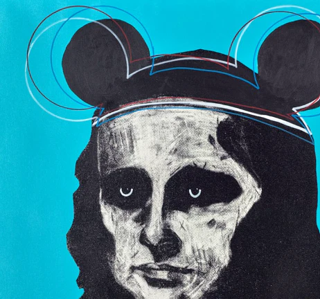 Minnie Lisa - Image 5