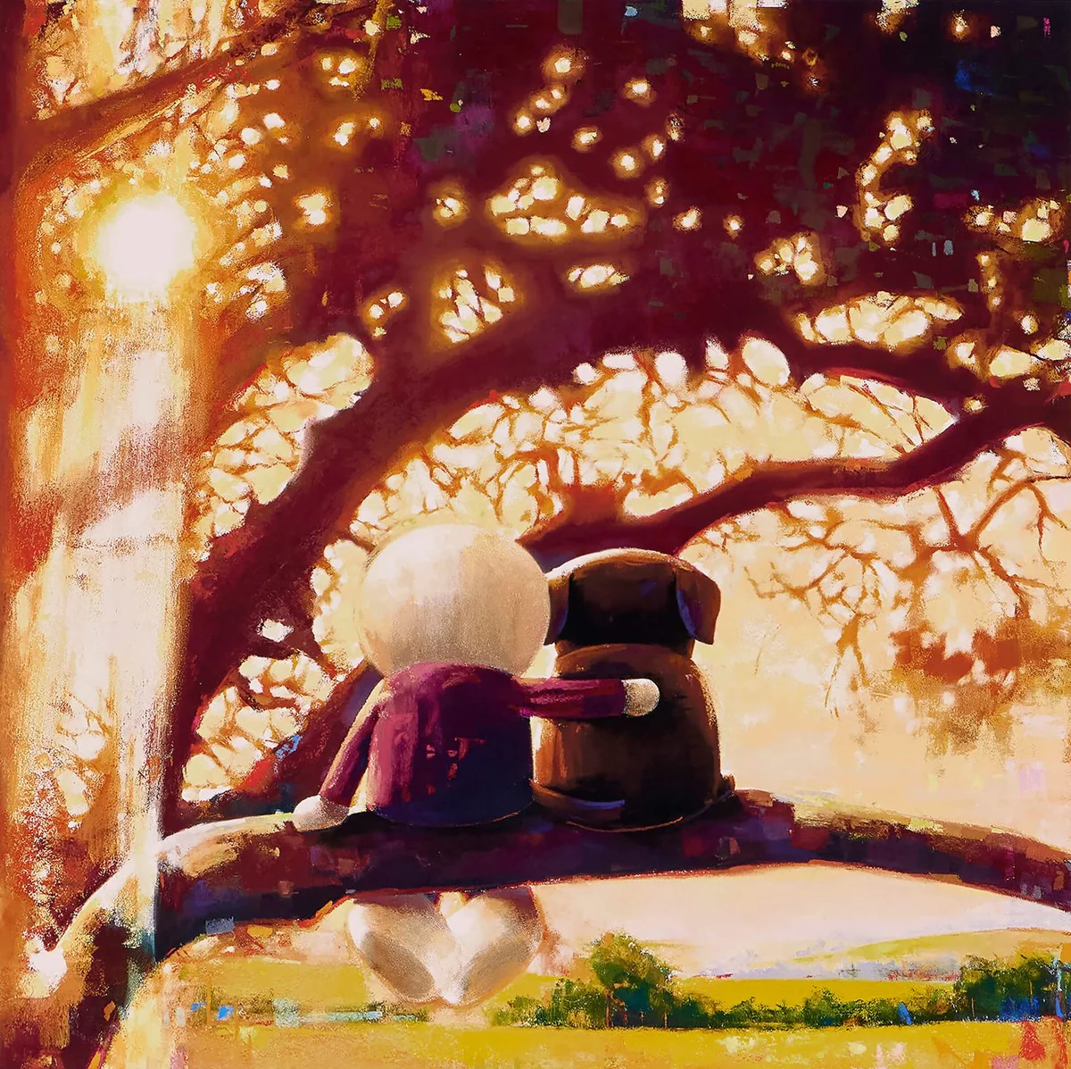Moments Like These - Image 4