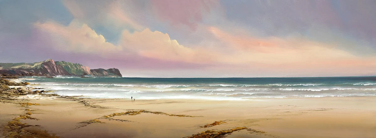 Moments To Cherish - Image 3