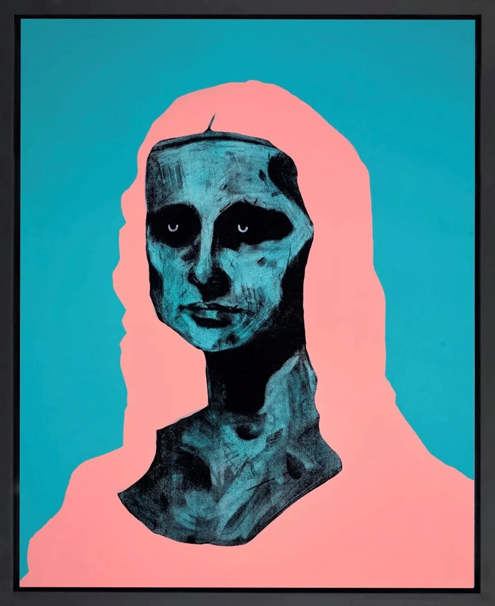 Mona Feels Disappointed
