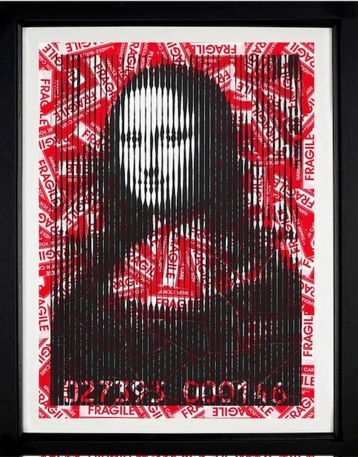 Mona Linesa