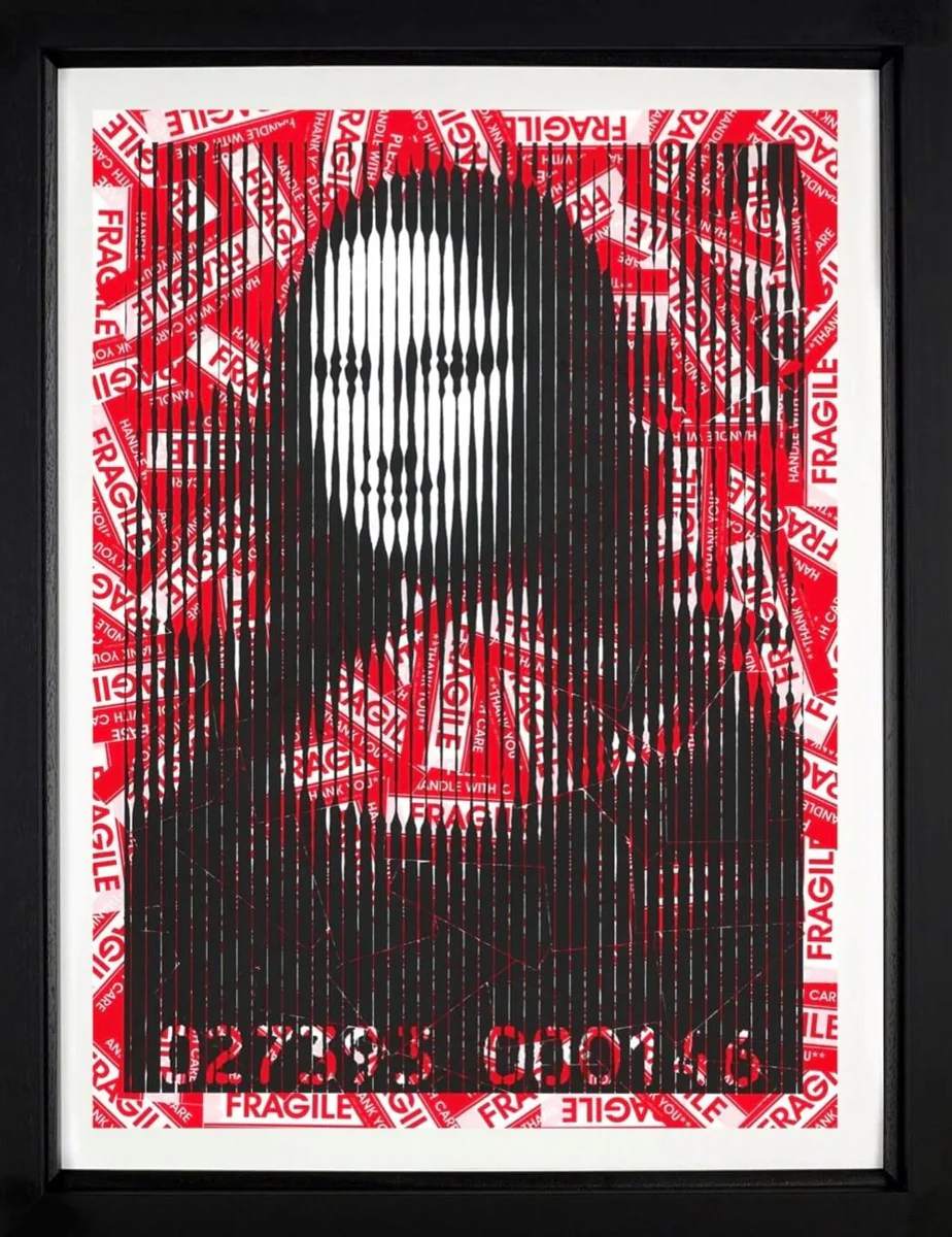 Mona Linesa