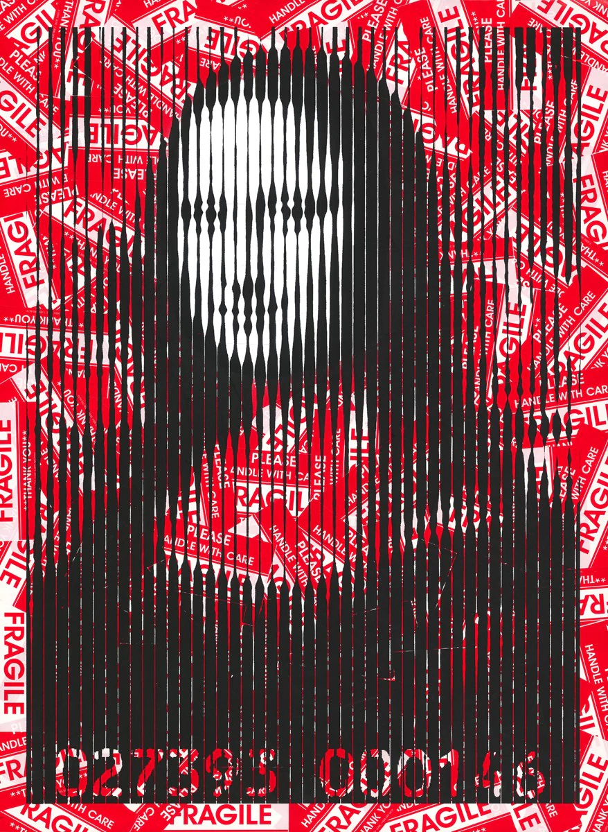 Mona Linesa - Image 2