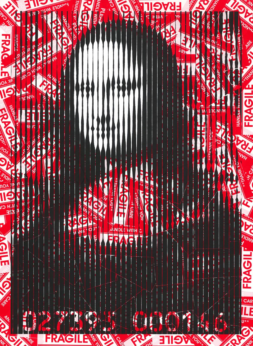Mona Linesa - Image 2