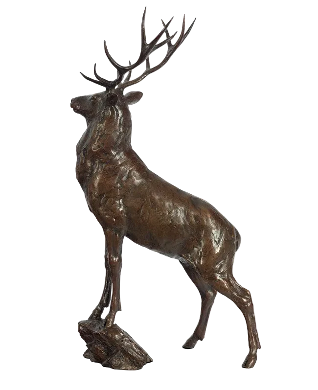 Monarch (Stag)