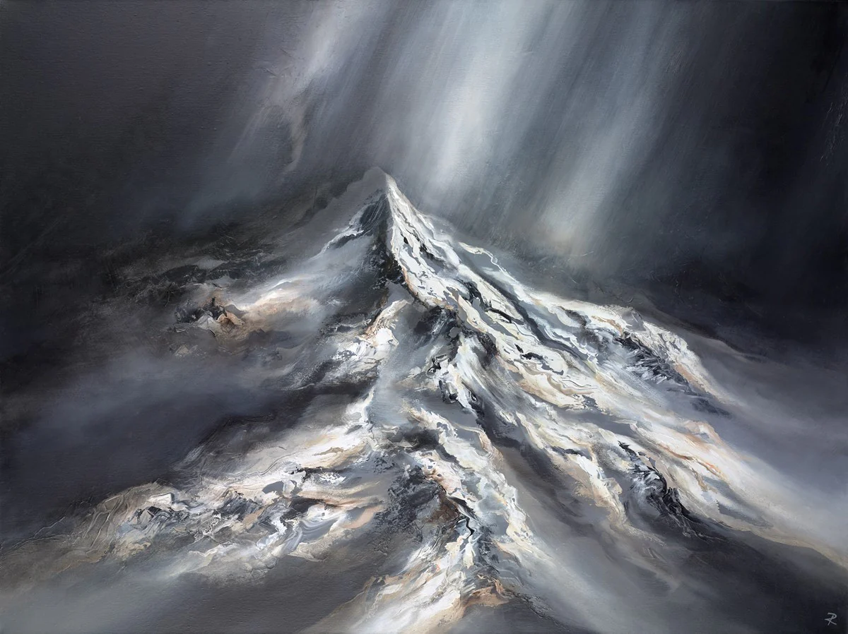 Moonlit Crest - Image 2