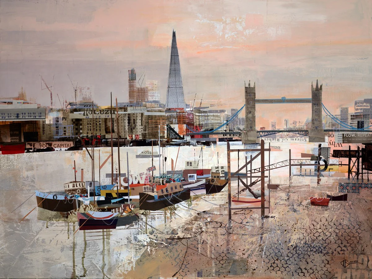 Morning Glory - Image 2
