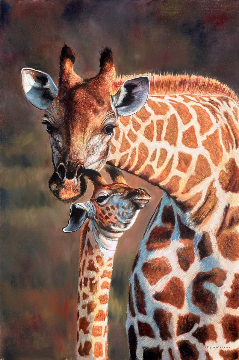Motherly Love - Image 2