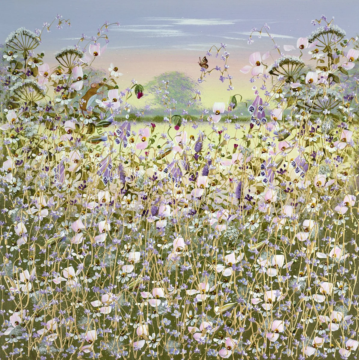 Mouse Meadow - Image 2