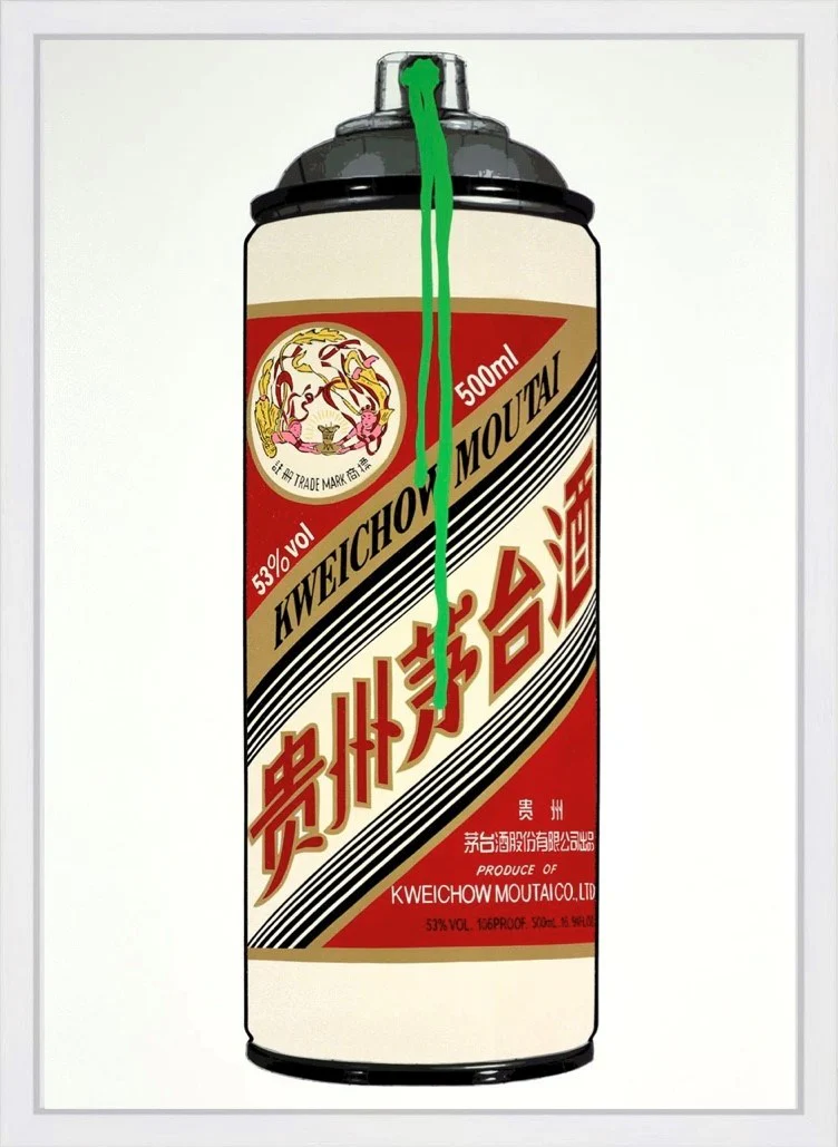 Moutai