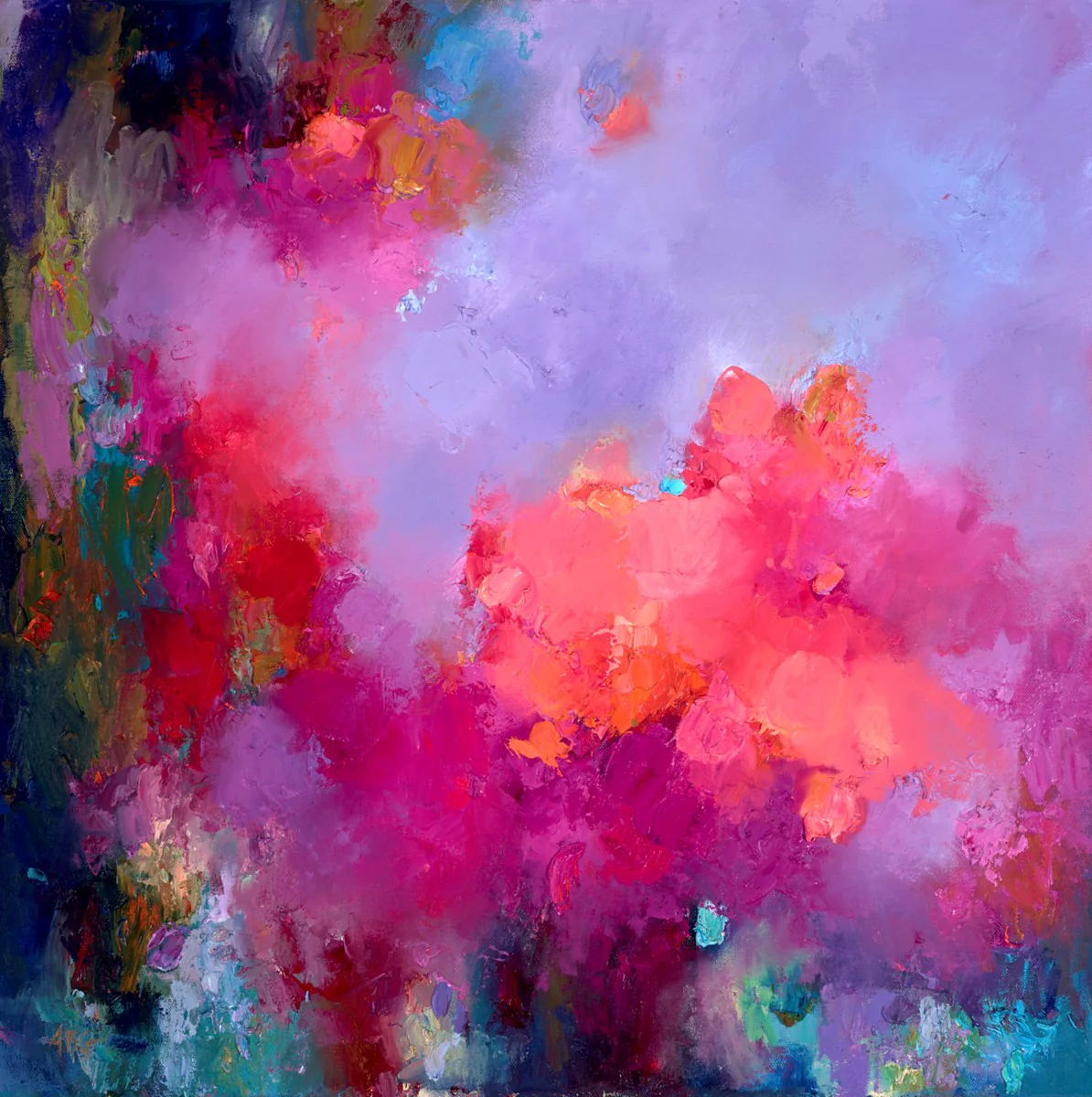 Moving On - Image 2