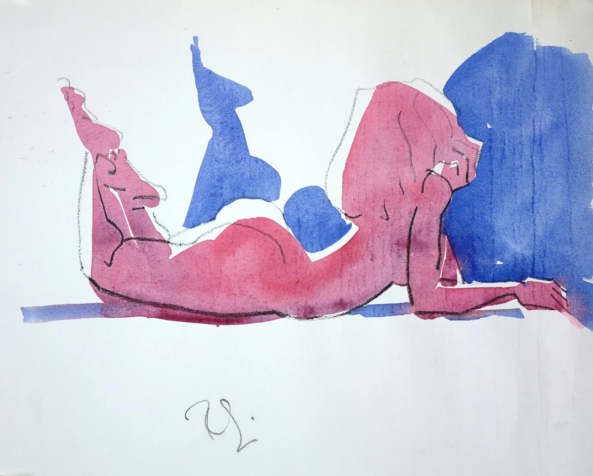Muse IV