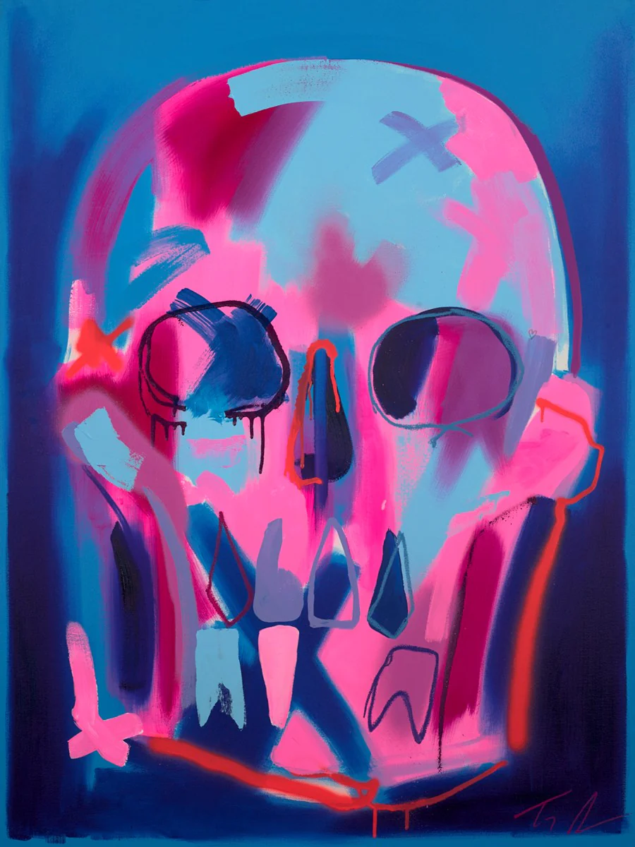 Mushroom - Image 2