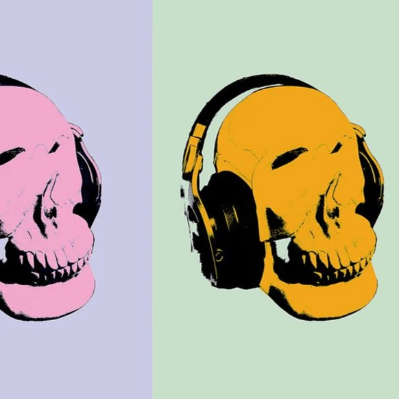 Music Lover - Image 3
