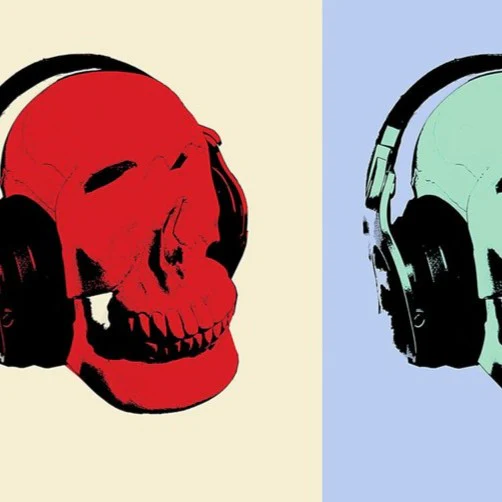 Music Lover - Image 4