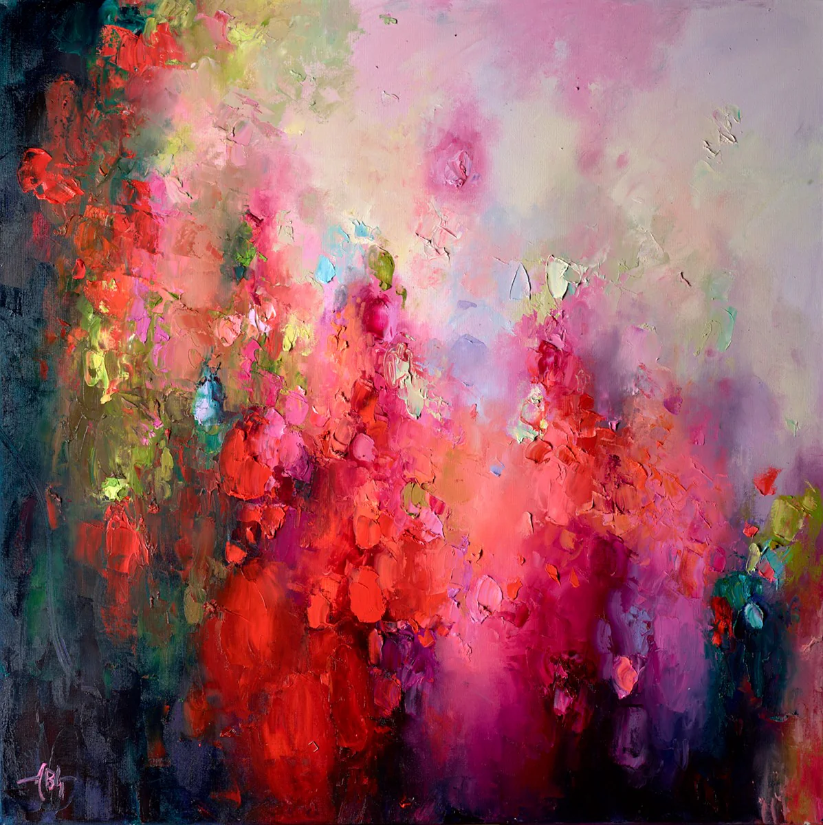 My Heart Belongs To You II - Image 2