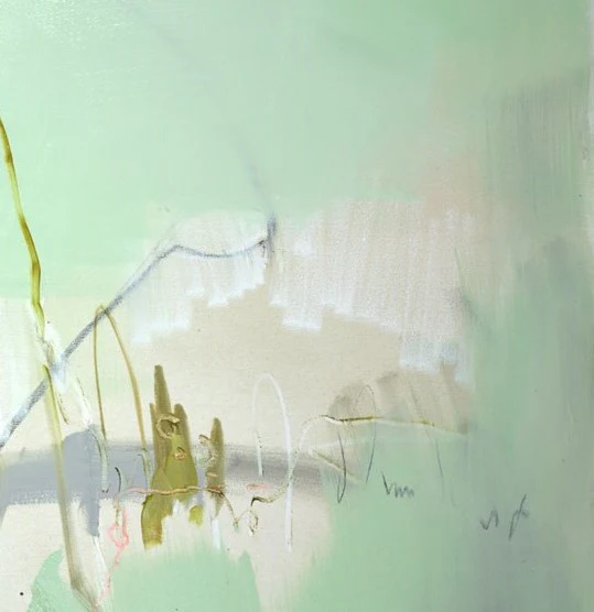 My Hidden Worth - Image 3