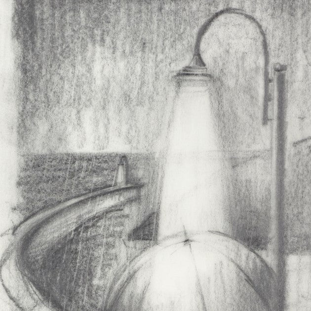 My Little Ray Of Sunshine (Sketch) - Image 4