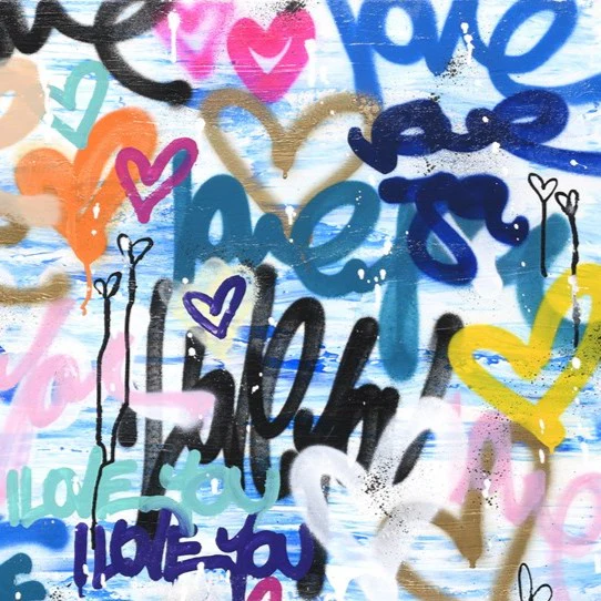 My Own Love Trance - Image 3