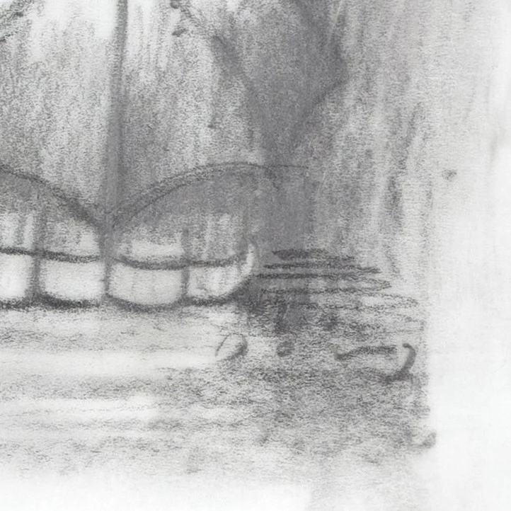 My Ray Of Sunshine V (Sketch) - Image 4