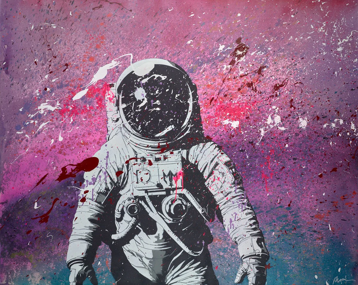 My Space - Image 2