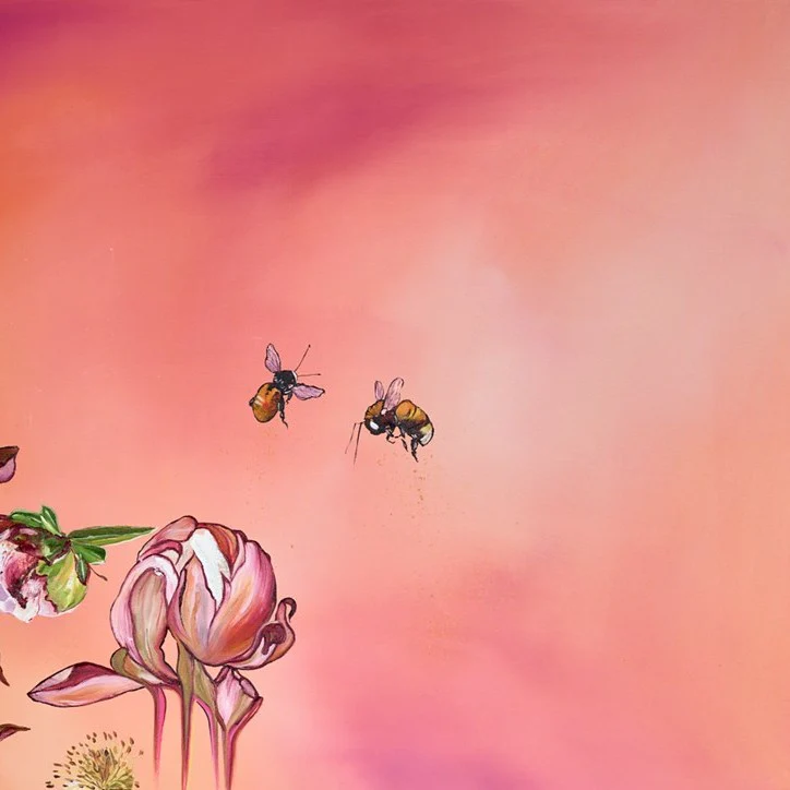 Mystic Blooms - Image 3