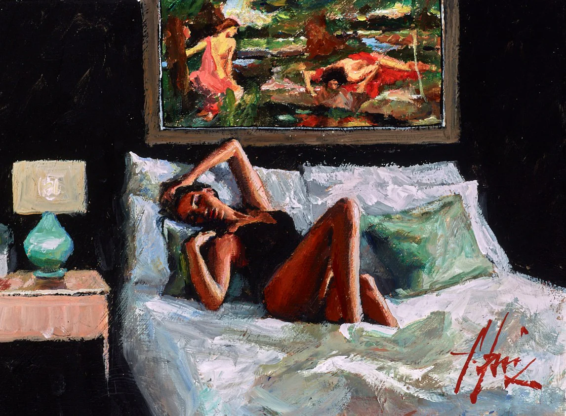 Narcissus - Image 3