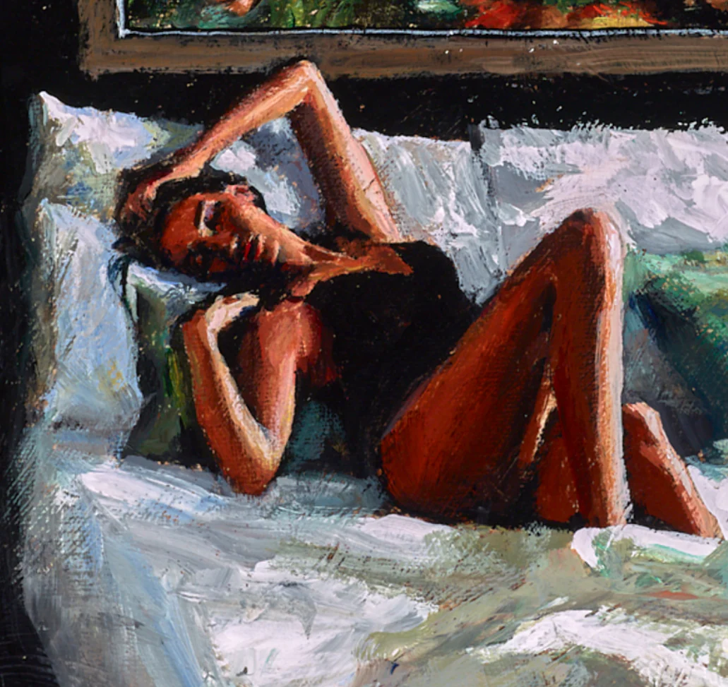 Narcissus - Image 4