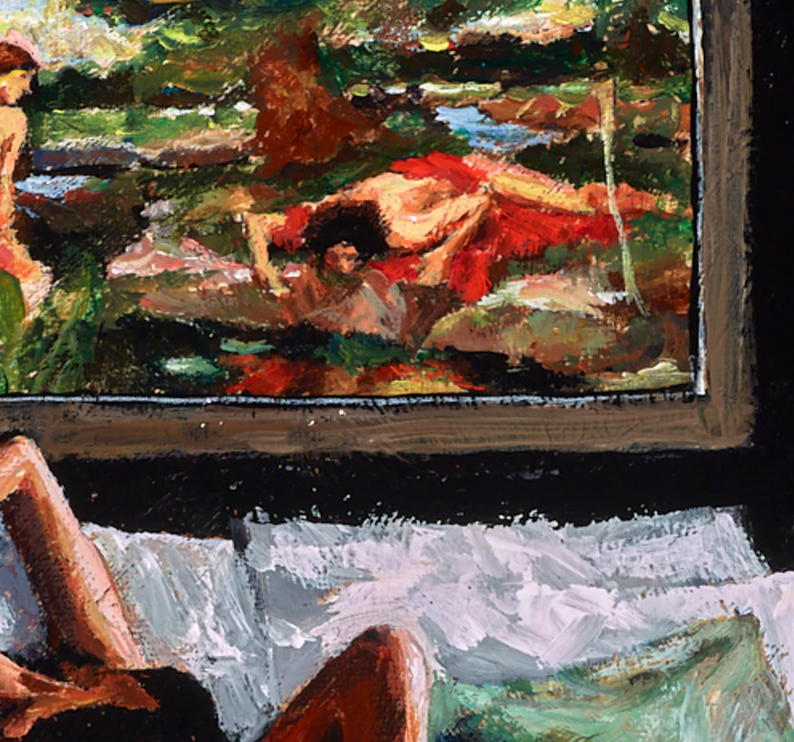 Narcissus - Image 5