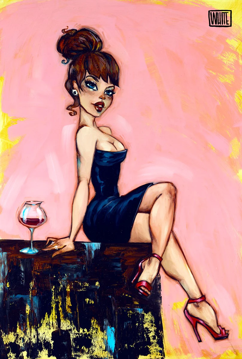 Nasty Habits - Image 3