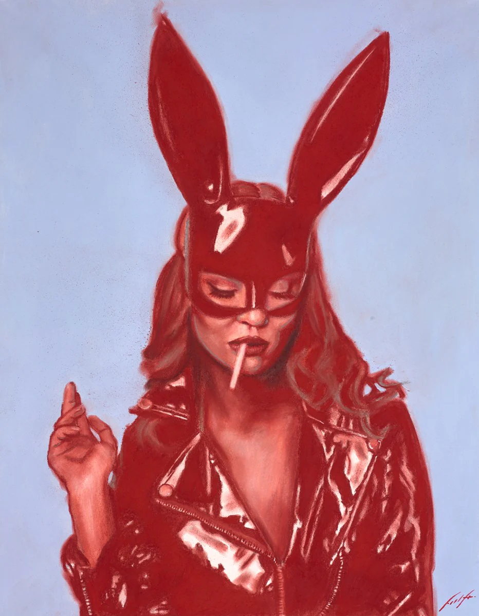 Natasha - Image 2